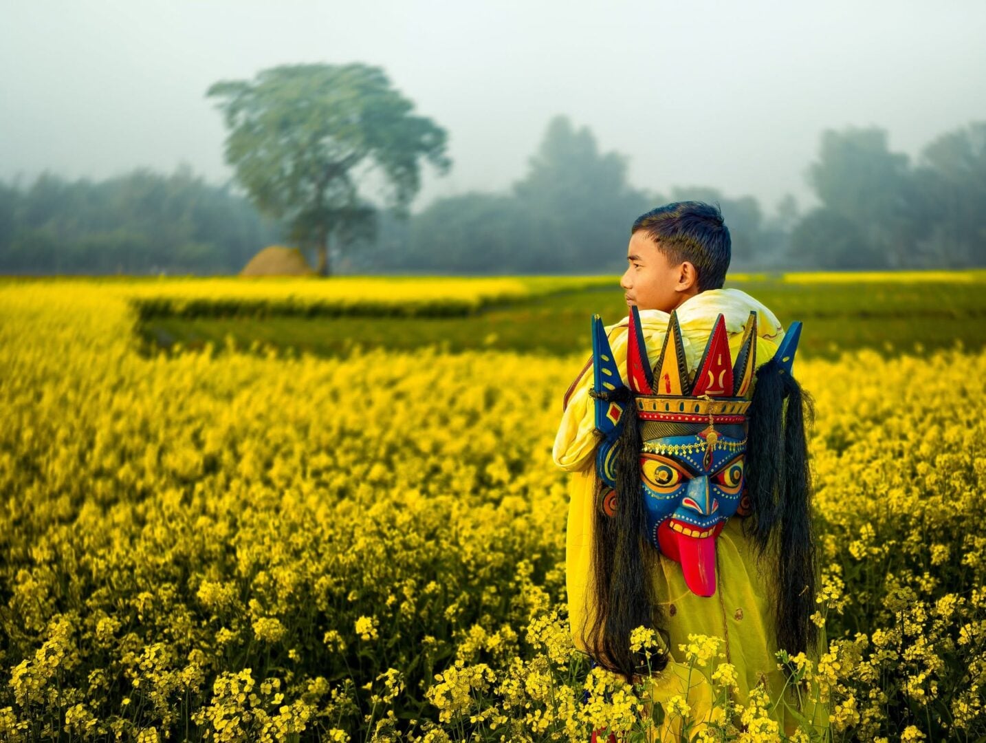Suvrodip Saha