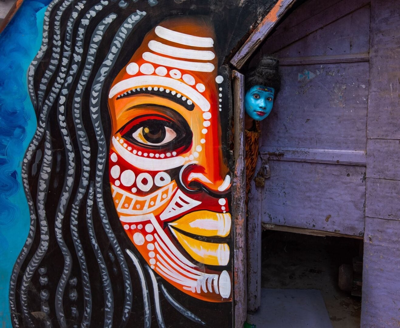 by Abhishek Basak