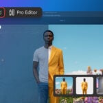photoshop ai editing