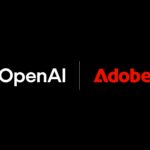 adobe chatgpt