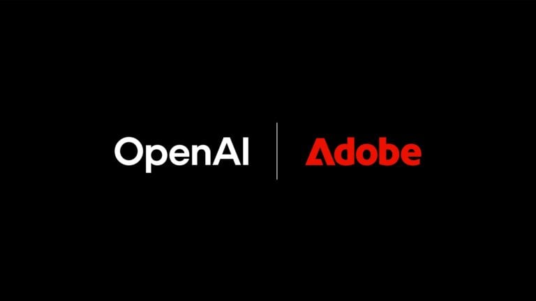 adobe chatgpt