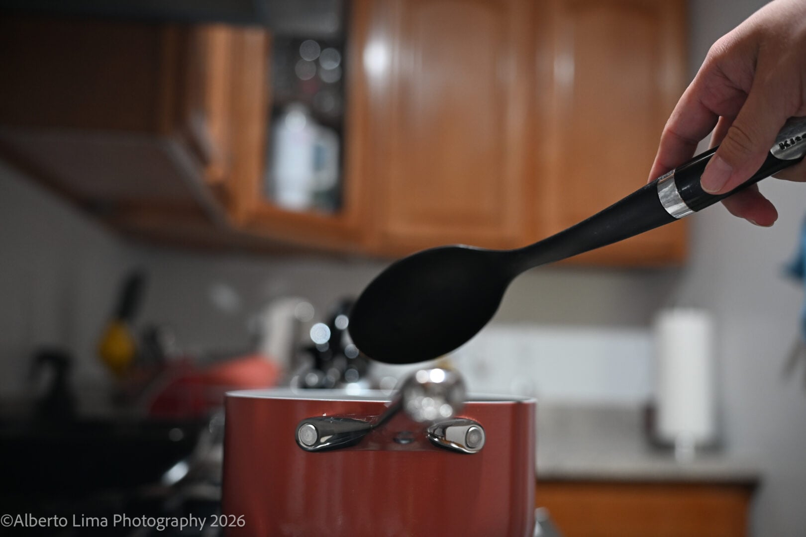 Sample image taken with the Nikon ZR and Nikon Z 50mm F1.4