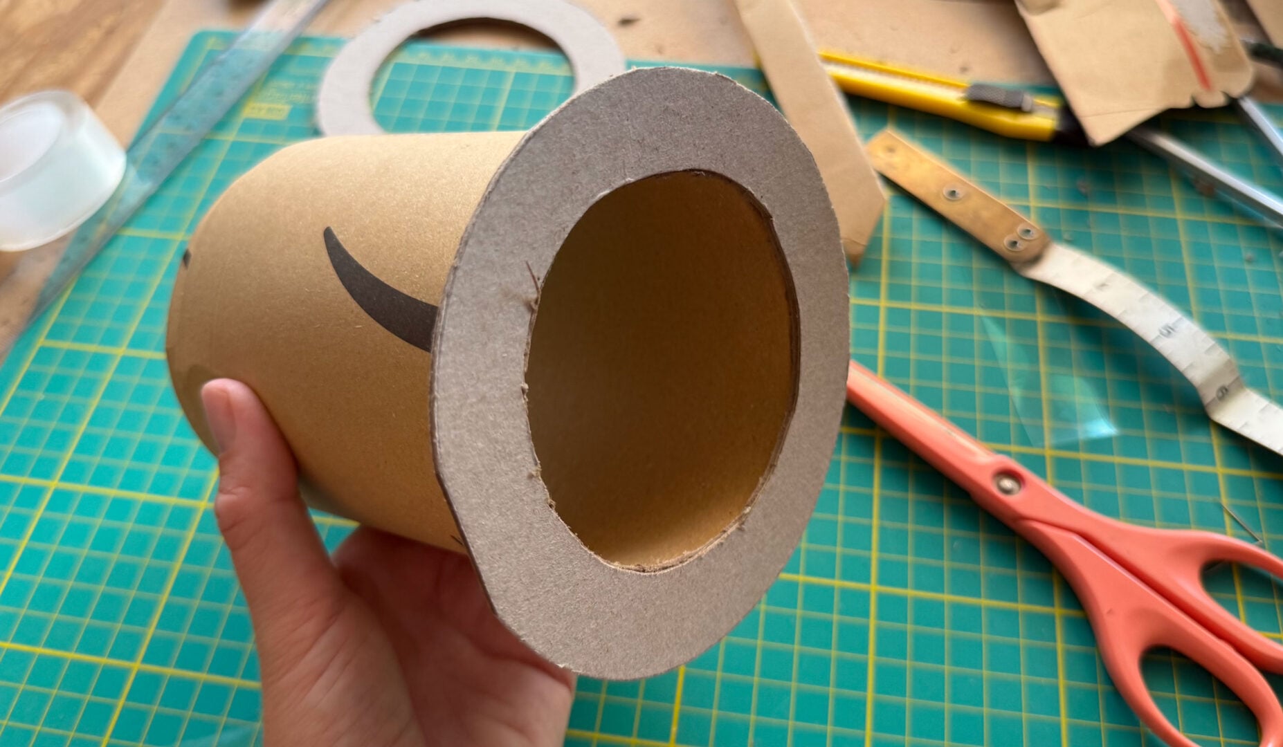 How to Make a DIY Solar Filter for Your Camera, Before the August 12 Solar Eclipse