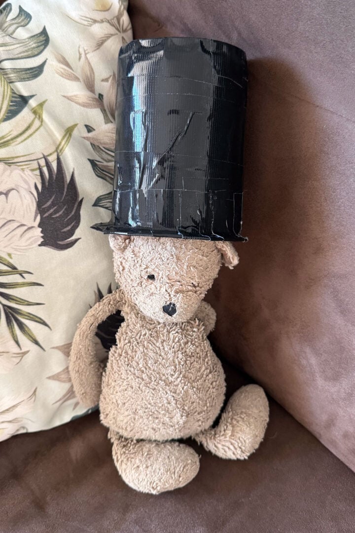 How to Make a DIY Solar Filter for Your Camera, Before the August 12 Solar Eclipse