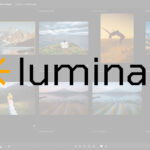 LUMINAR-NEO-UPDATES