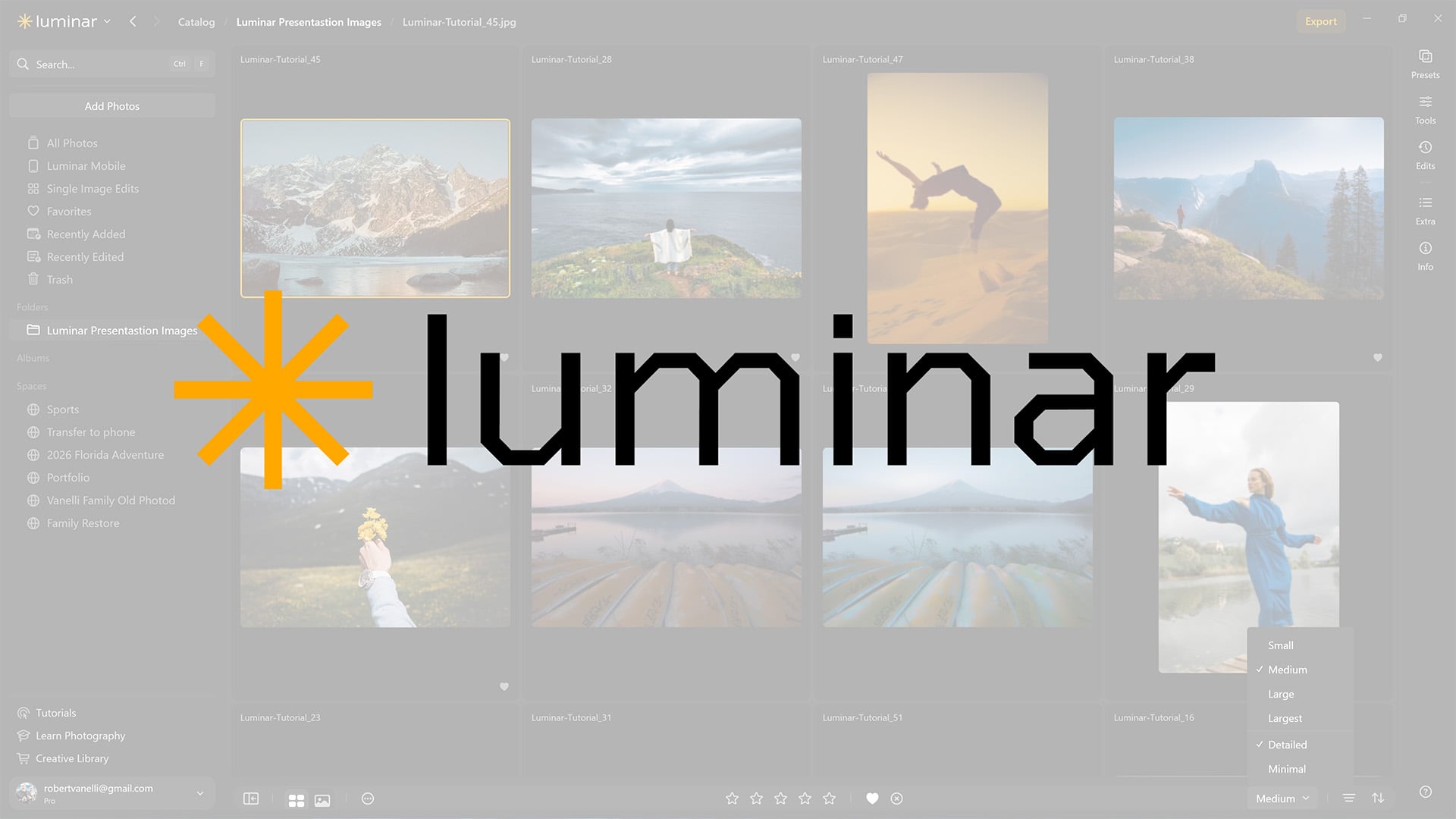 LUMINAR-NEO-UPDATES
