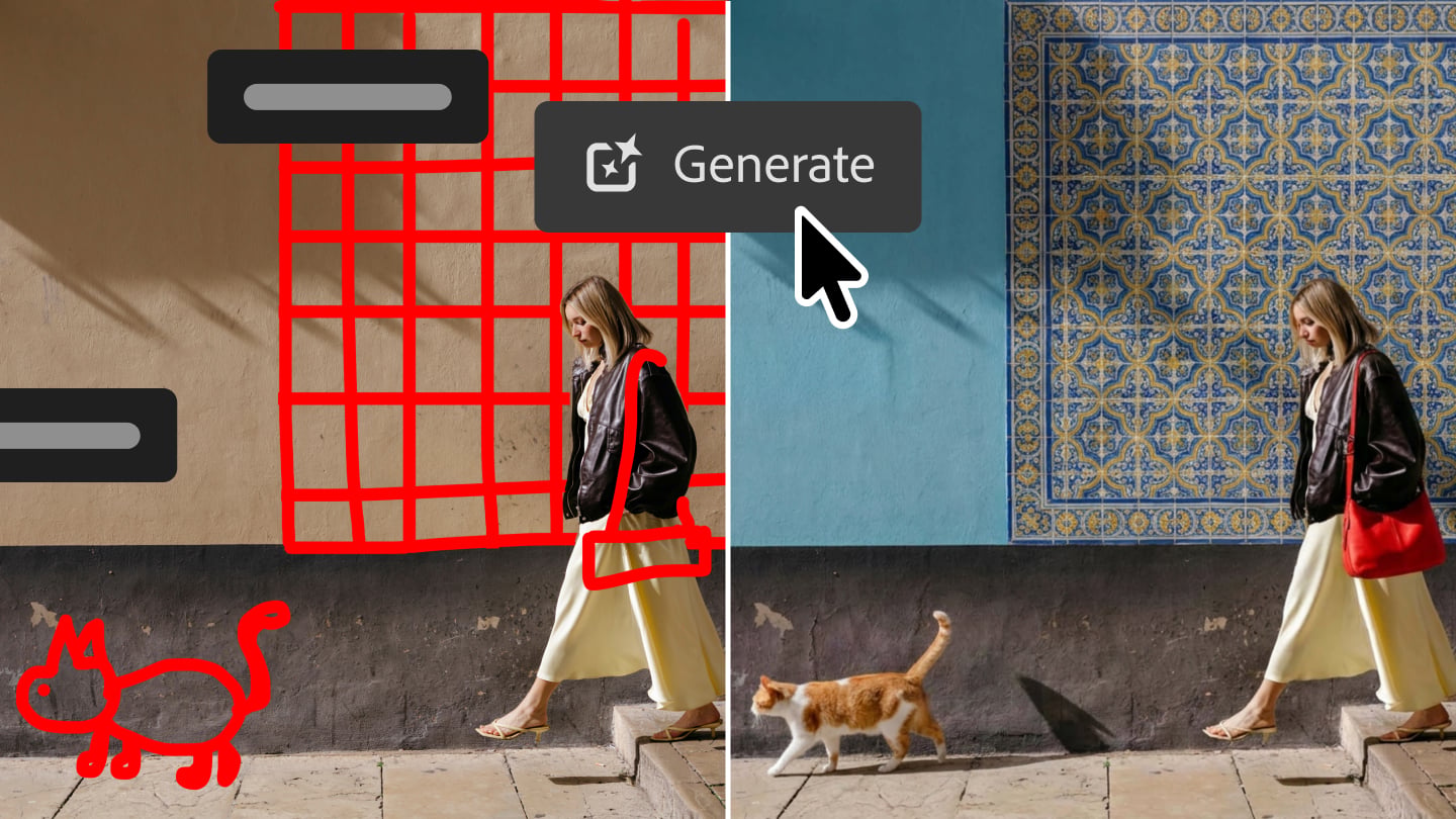 adobe ai assisted editor