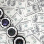Why Is Photography So Expensive? (And Does It Have to Be?)
