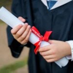 What Can You Do With a Photography Degree? Career Options Beyond Photography