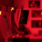 Where and How to Practice Photography: Practical Ways to Get Better