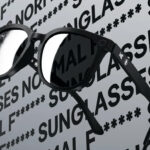 DuckDuckGo sunglasses