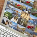 Where to Sell Stock Photos in 2026: Is Stock Photography Still Worth It?