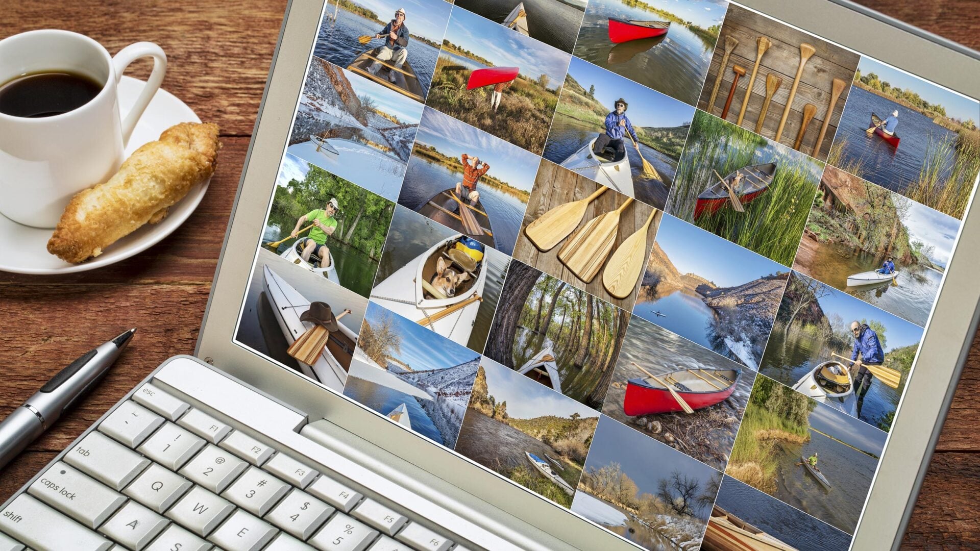 Where to Sell Stock Photos in 2026: Is Stock Photography Still Worth It?