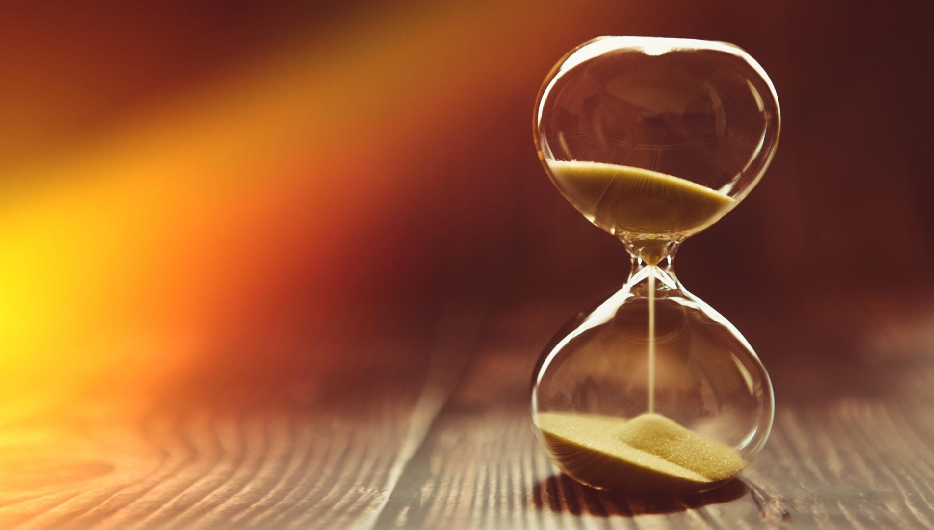 How Long Does It Take to Get Good at Photography? The Truth About Learning the Craft