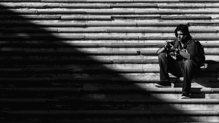 improve your photography