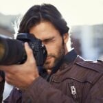 Should I Become a Professional Photographer? What You Need to Know Before You Start
