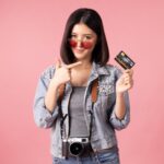 Why Is Hiring a Photographer So Expensive? Here's What You're Really Paying For