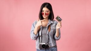 Why Is Hiring a Photographer So Expensive? Here's What You're Really Paying For
