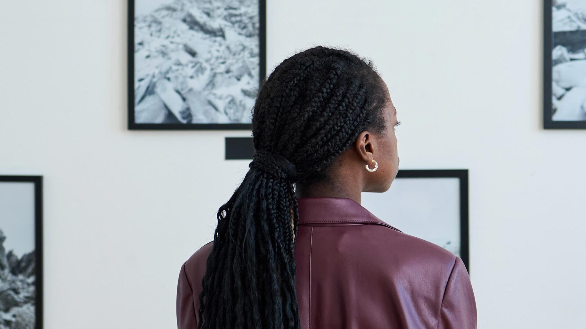 Are Photographers Artists? Here's Why Photography Is an Art Form