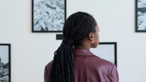 Are Photographers Artists? Here's Why Photography Is an Art Form