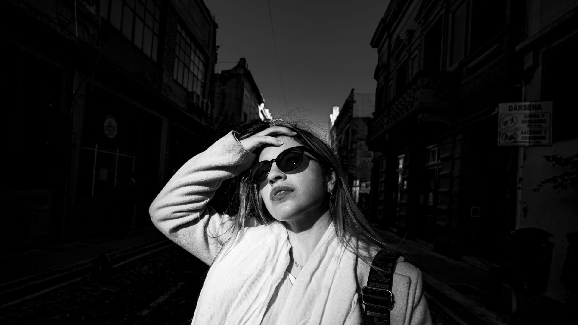 portrait photography tips