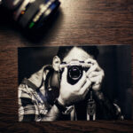benefits of photography