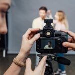 Where to Study Photography: The Best Ways to Learn Photography