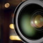 What Does Photography Mean? A Simple Guide to Photography in 2026