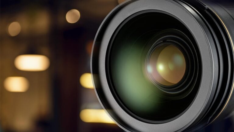 What Does Photography Mean? A Simple Guide to Photography in 2026