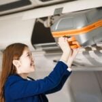 Can You Take a Camera on a Plane? Here's What Photographers Need to Know About Flying With Camera Equipment