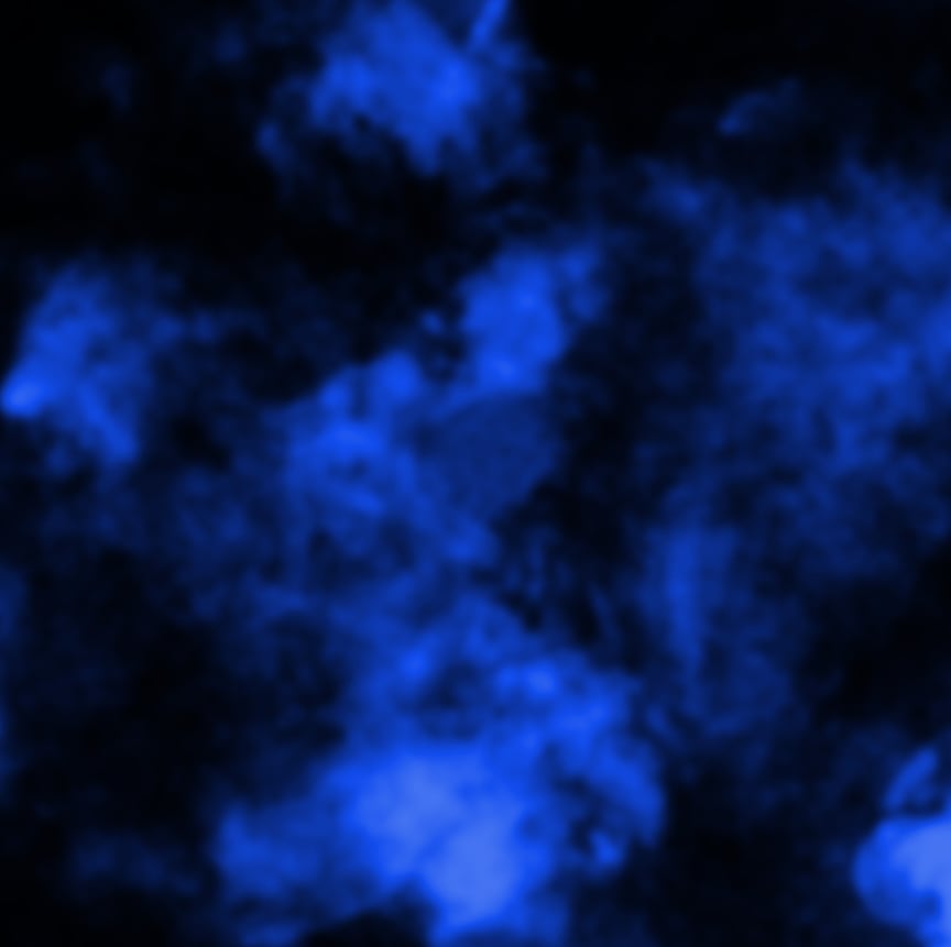 The X-ray image of the Tarantula Nebula, captured by the Chandra X-Ray Observatory. Credit: NASA/CXC/Ohio State Univ./J. Rodriguez et al.