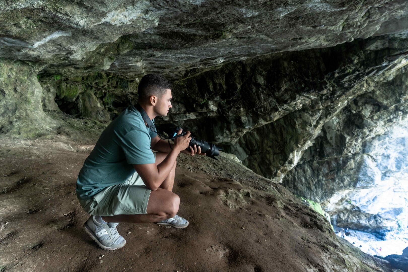 best travel photos