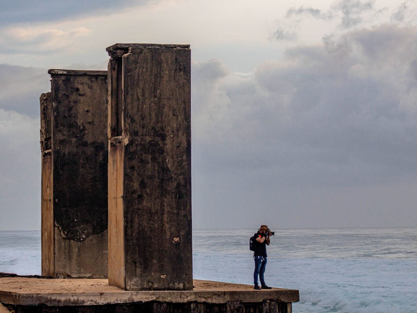 best travel photos