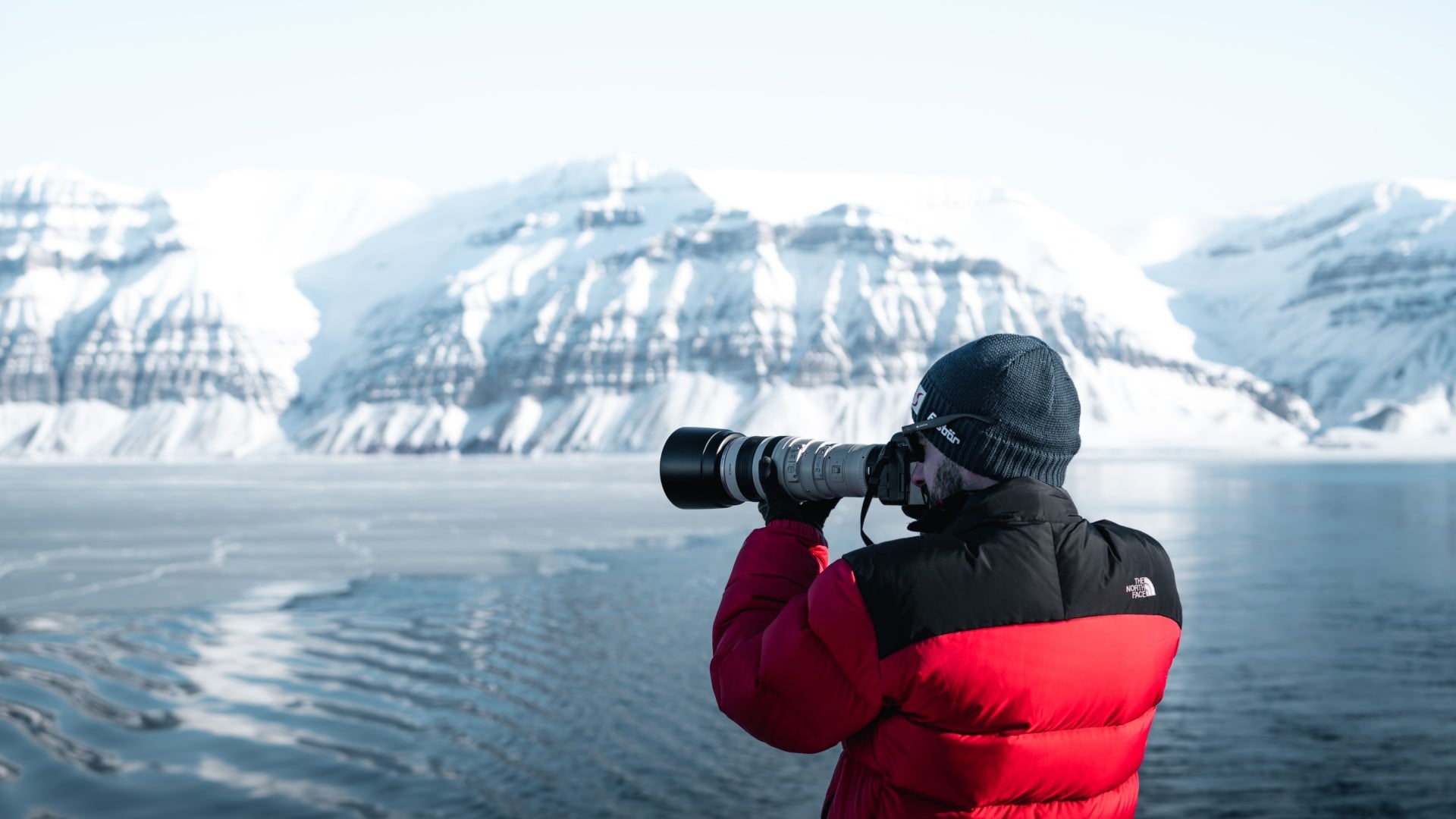 best travel photos