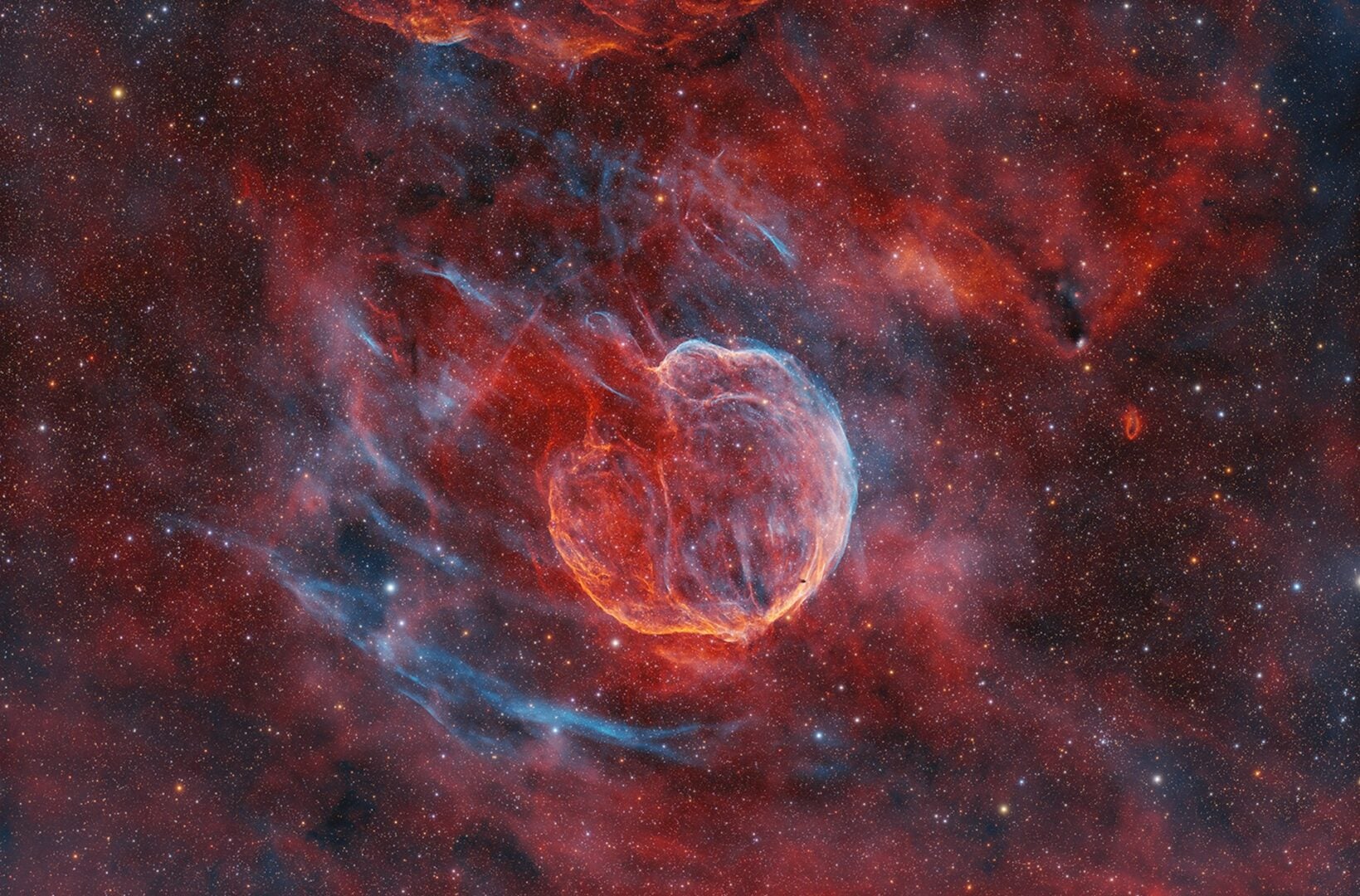 nebula