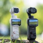 Insta360 Luna Pro