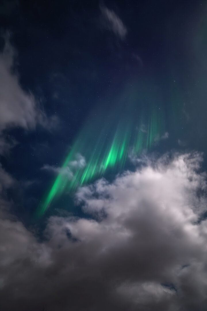 aurora