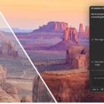 Photoshop and Premiere Elements 2027
