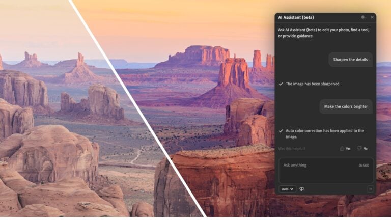 Photoshop and Premiere Elements 2027