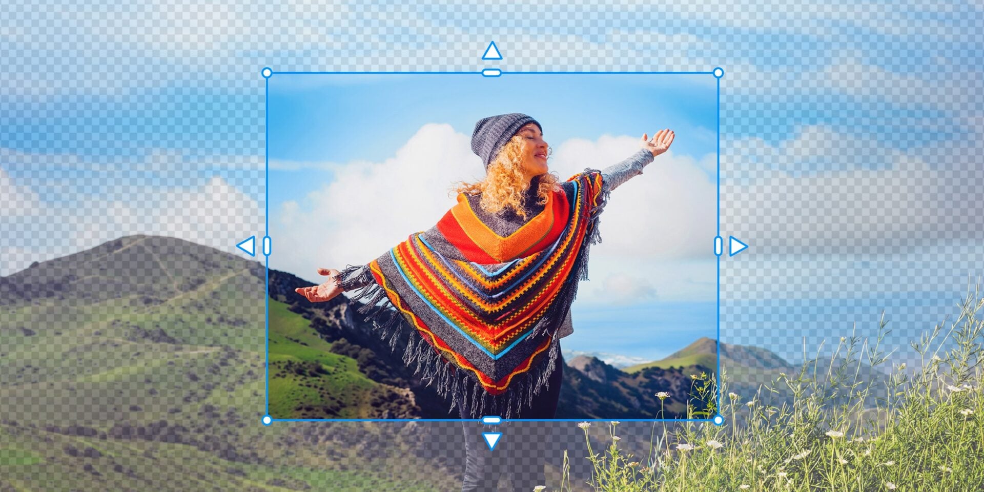 Photoshop and Premiere Elements 2027