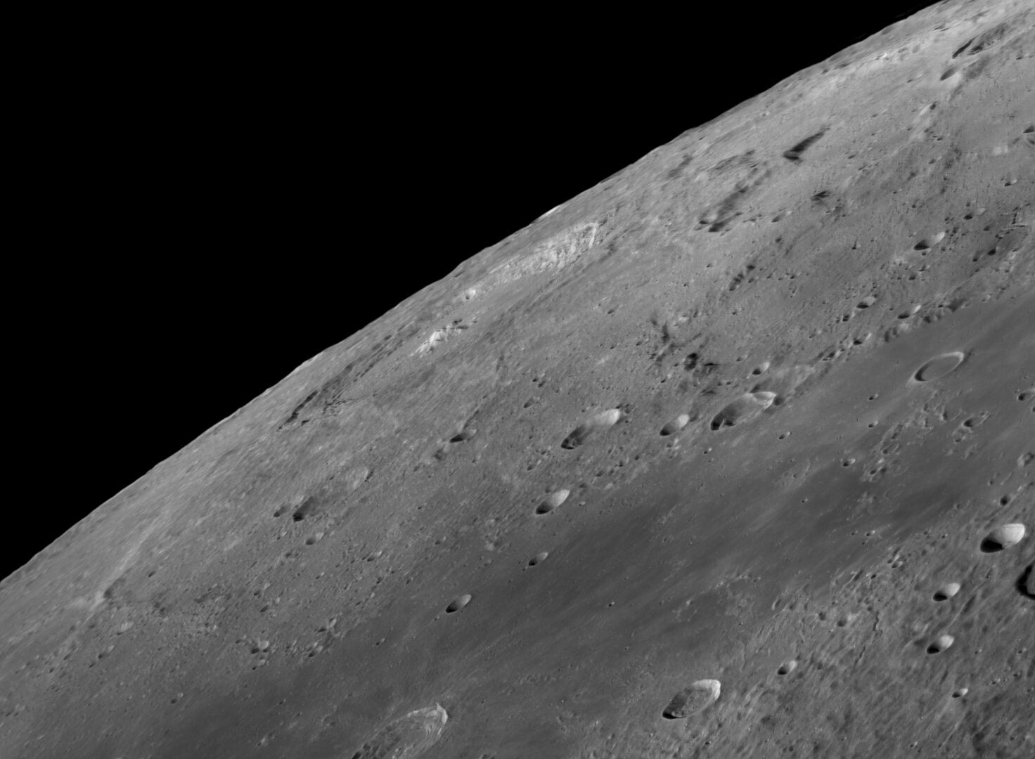 ZWO Astronomy Photographer of the Year 2026