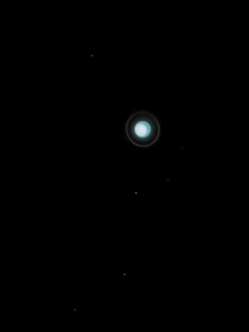 uranus