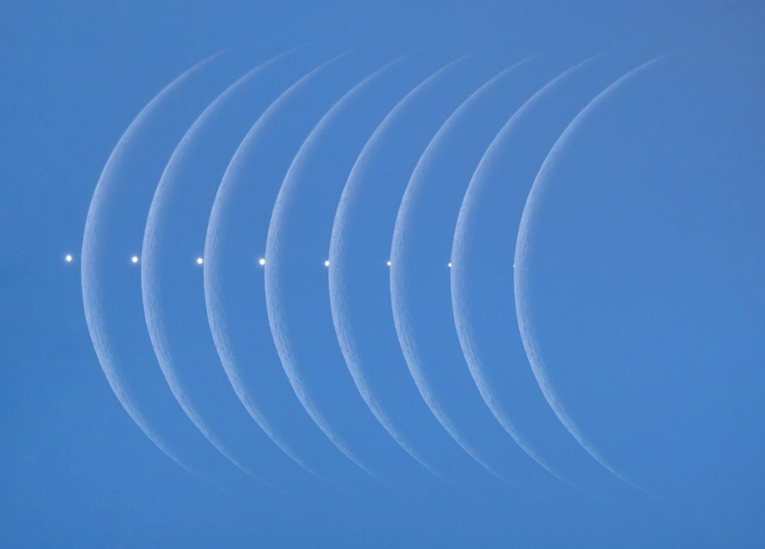 ZWO Astronomy Photographer of the Year 2026