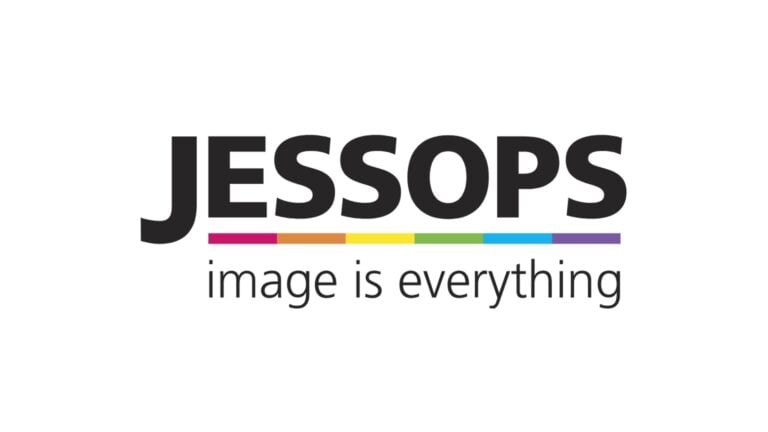jessops
