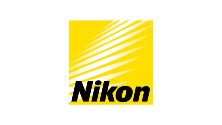 Nikon Z5IIC