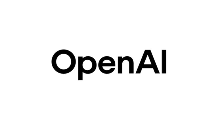 OpenAI Glass Imaging acquisition