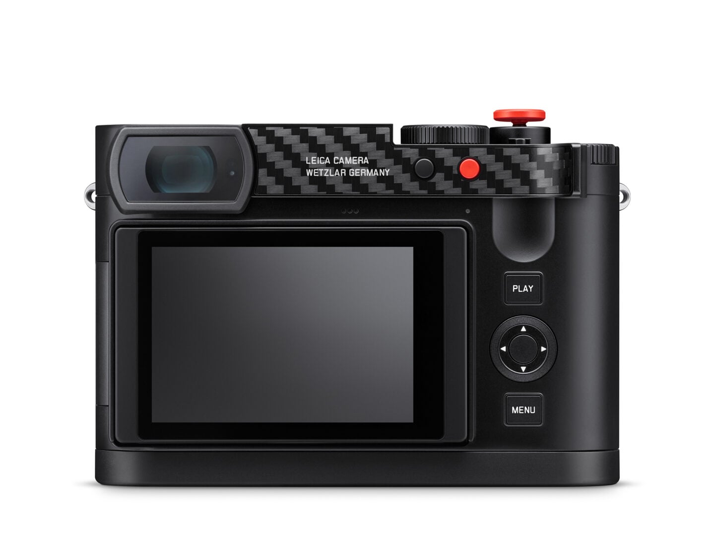 Leica Formula 1 Q3 43