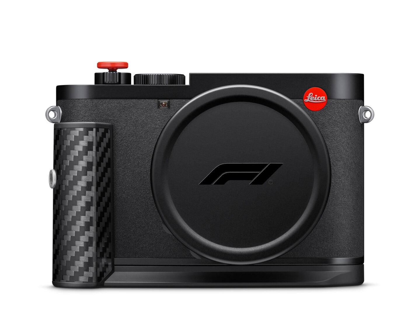 Leica Formula 1 Q3 43