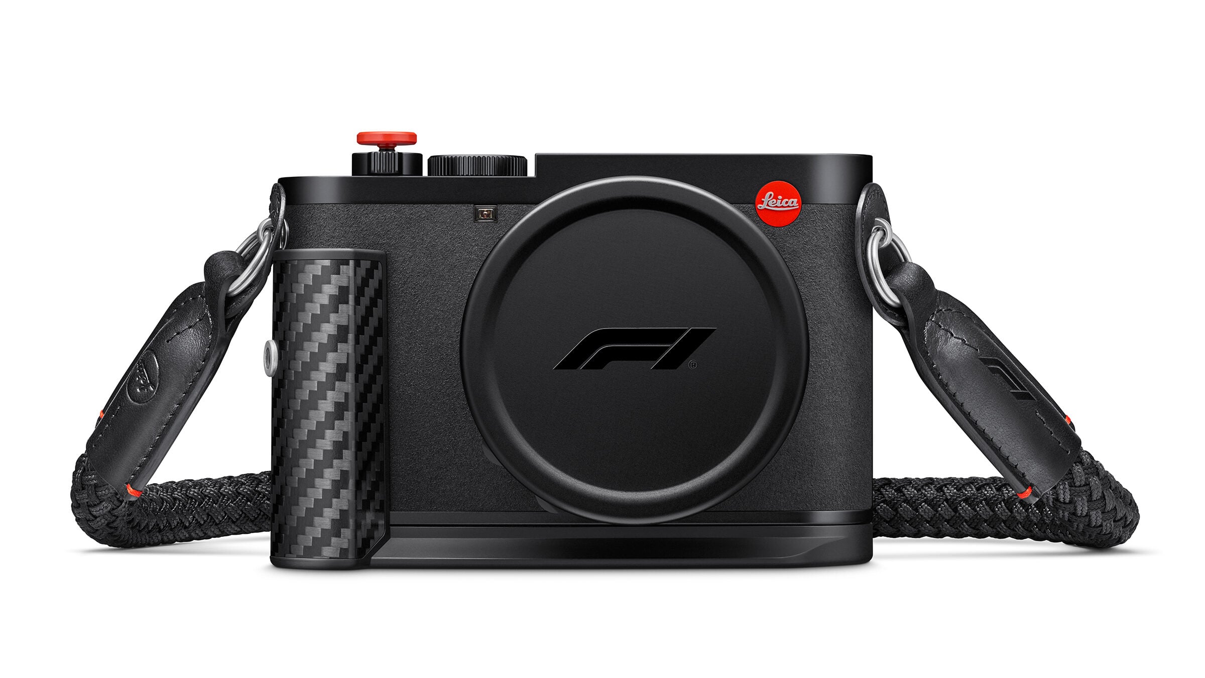 Leica Formula 1 Q3 43