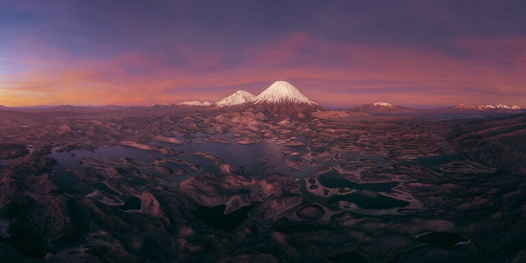 international pano awards 2026